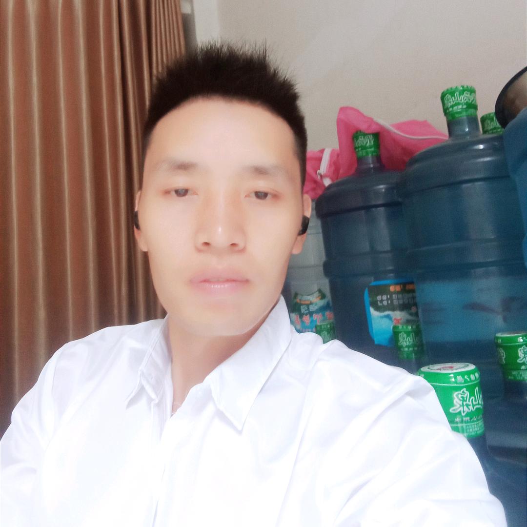 湘隆门厂《望云山泉》《同城配送》-罗成