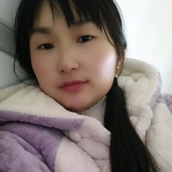 开朗的网友