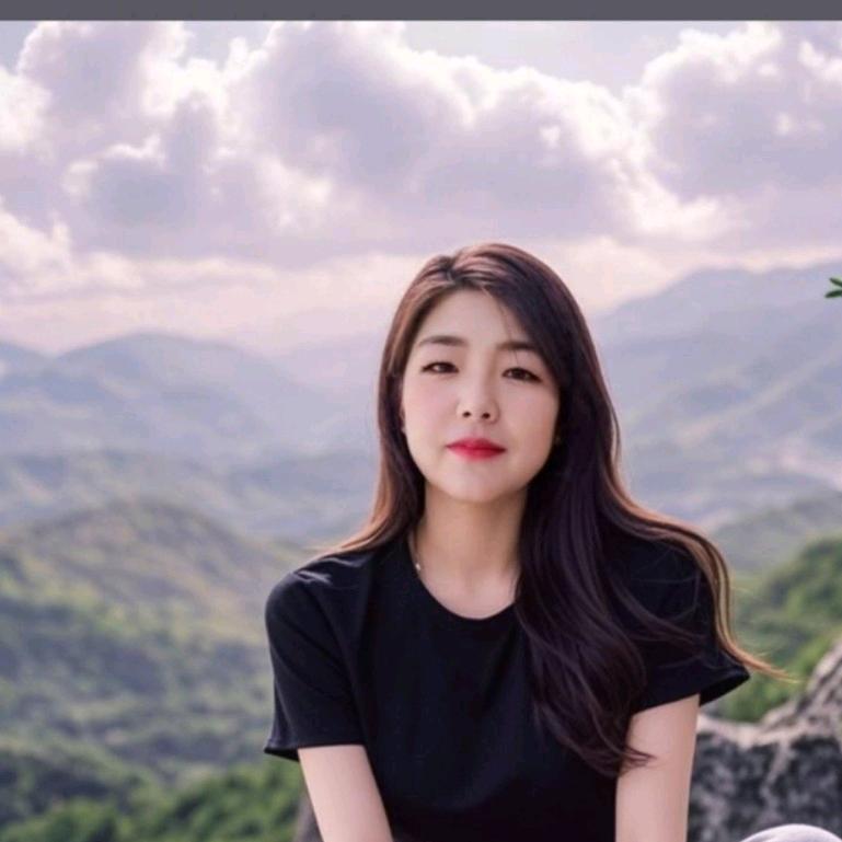胡姐