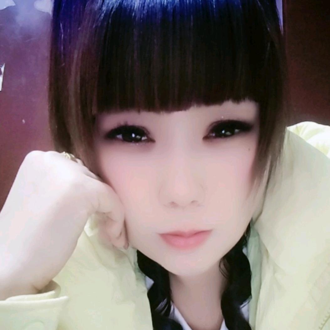 往后余生只有你🌹🌹🌹