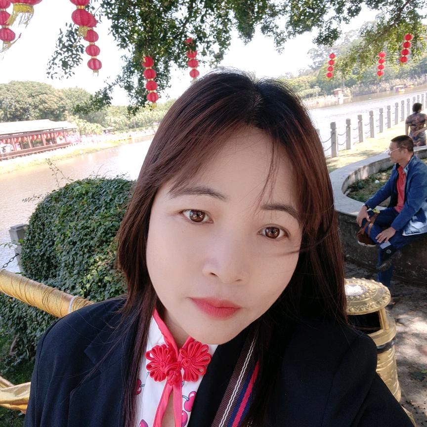 陈乐乐
