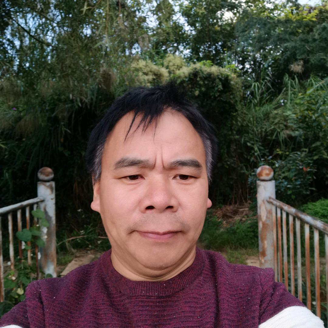 胡正加