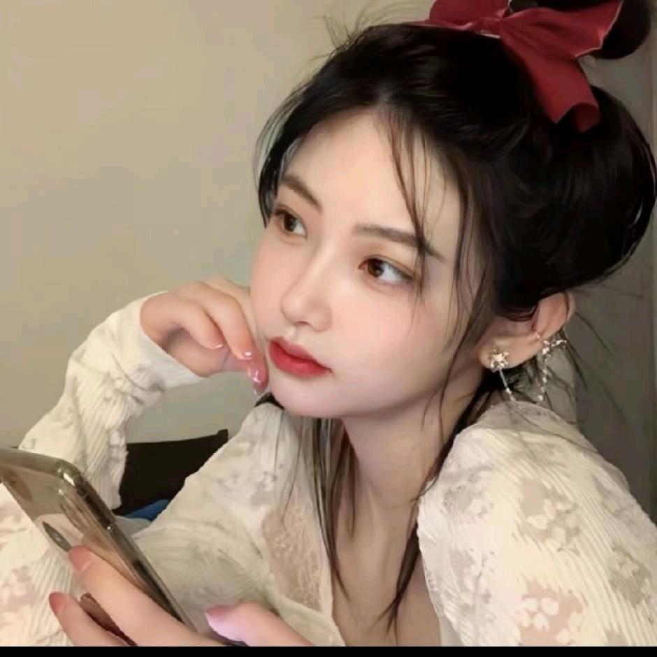 ✧钱宝贝