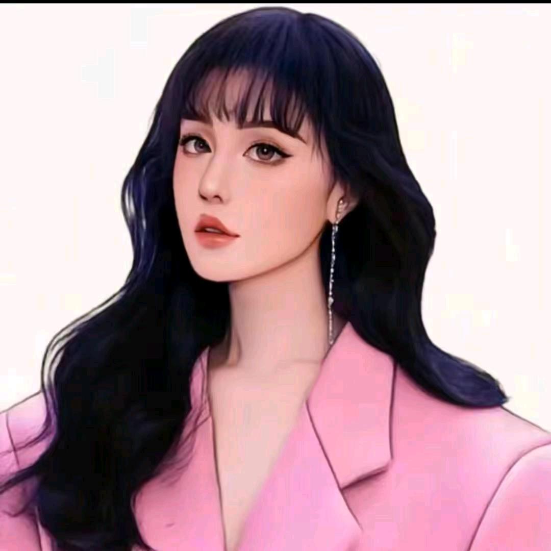 球球💕优选🎊