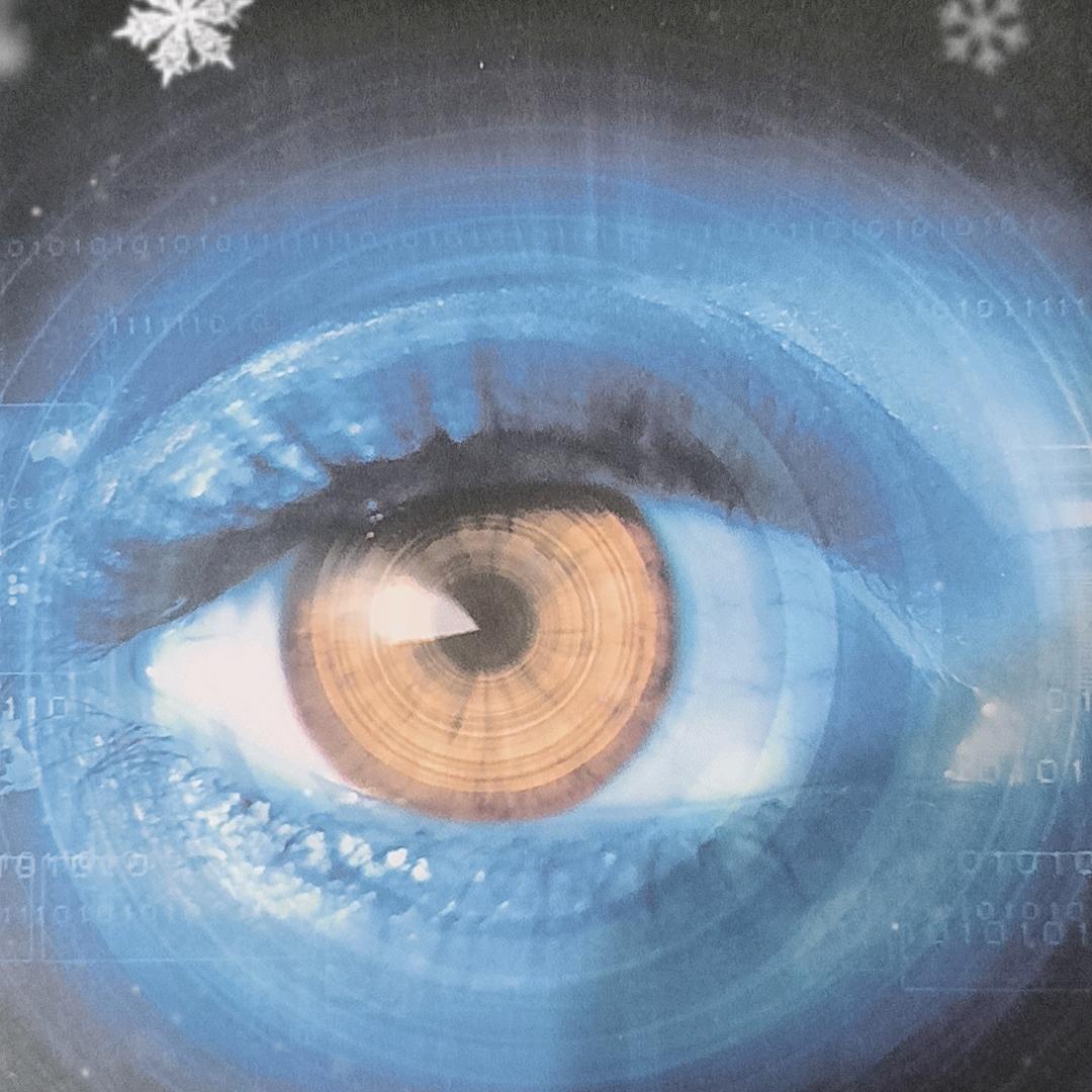 好了伤疤   忘了庝