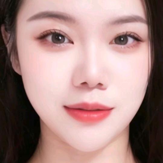 美丽姐