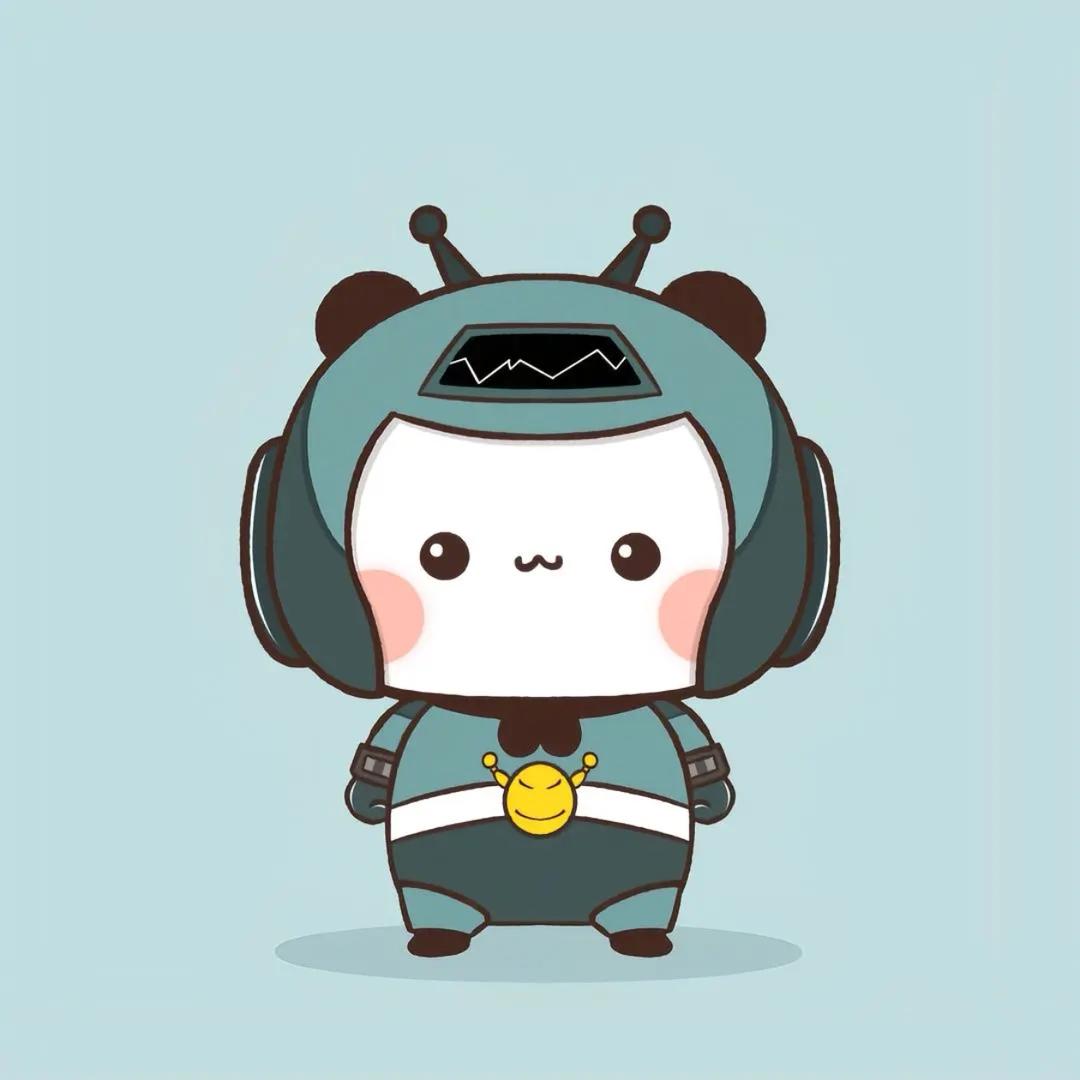 富贵老师