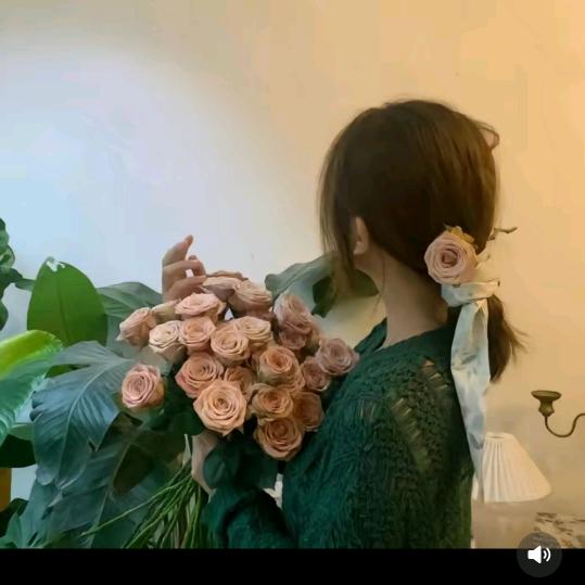 🍃仨孩子麻麻🌻