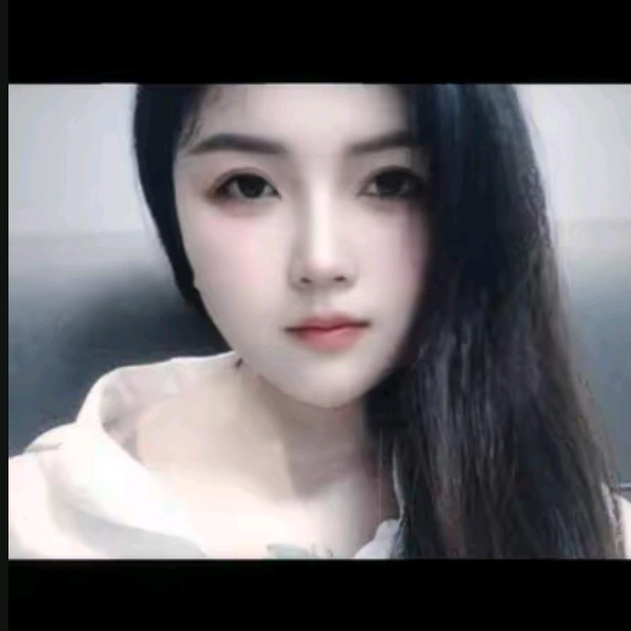 夜里浪子