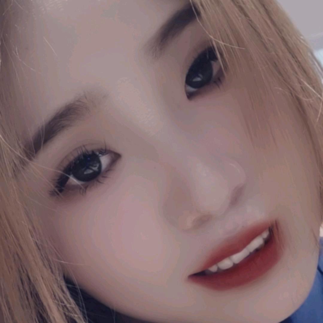 孤魂雪