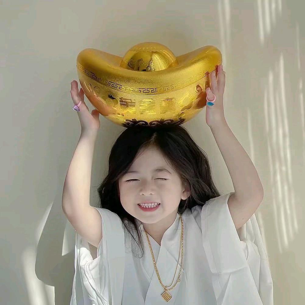 亿丢丢