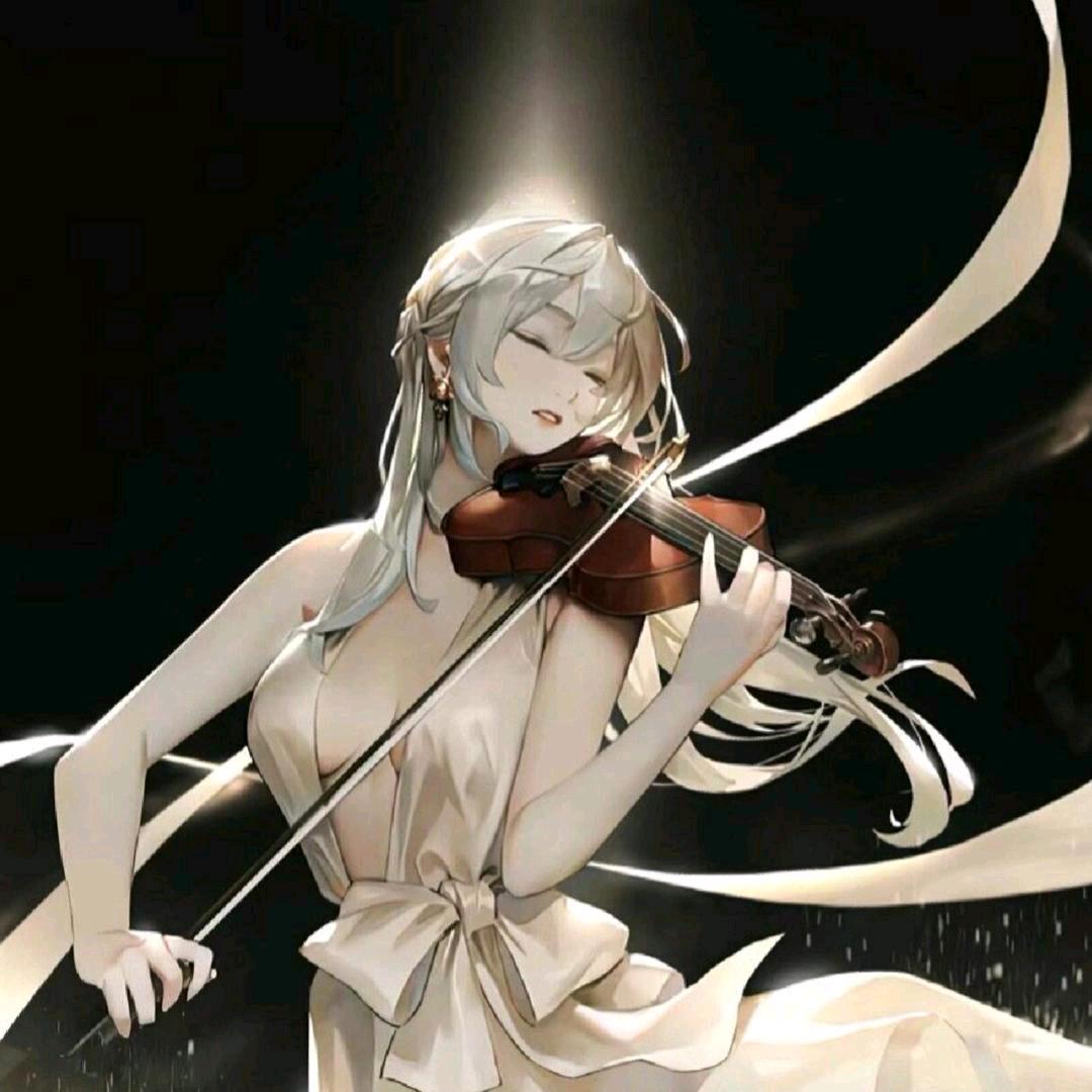 樂凡