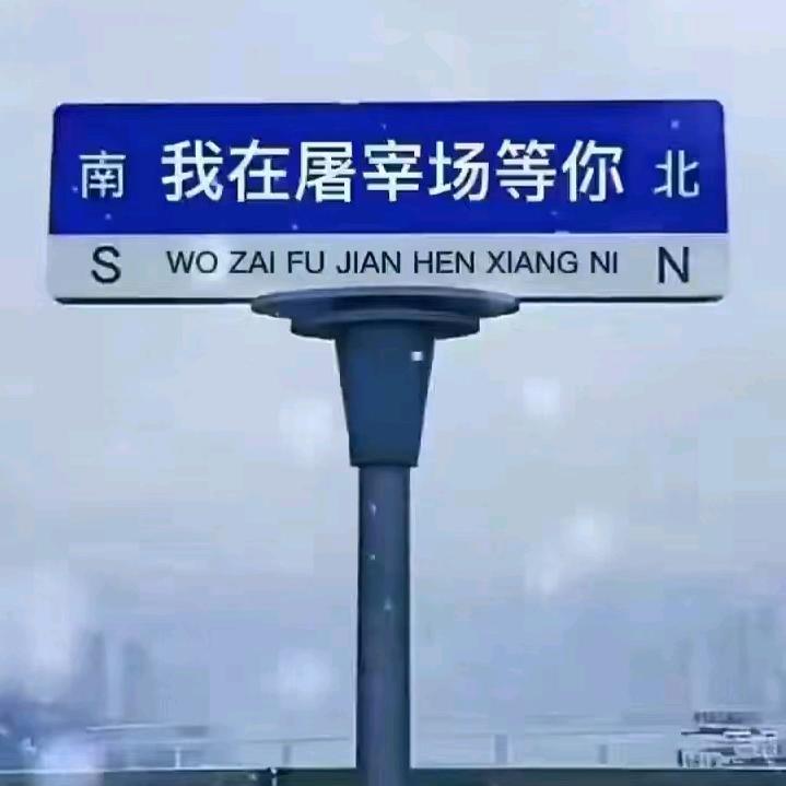 转眼的时光
