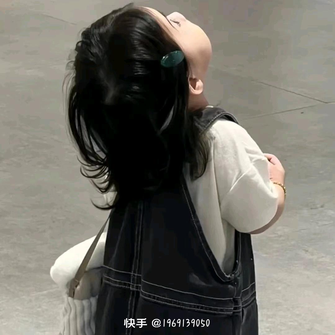 用户5233972866804