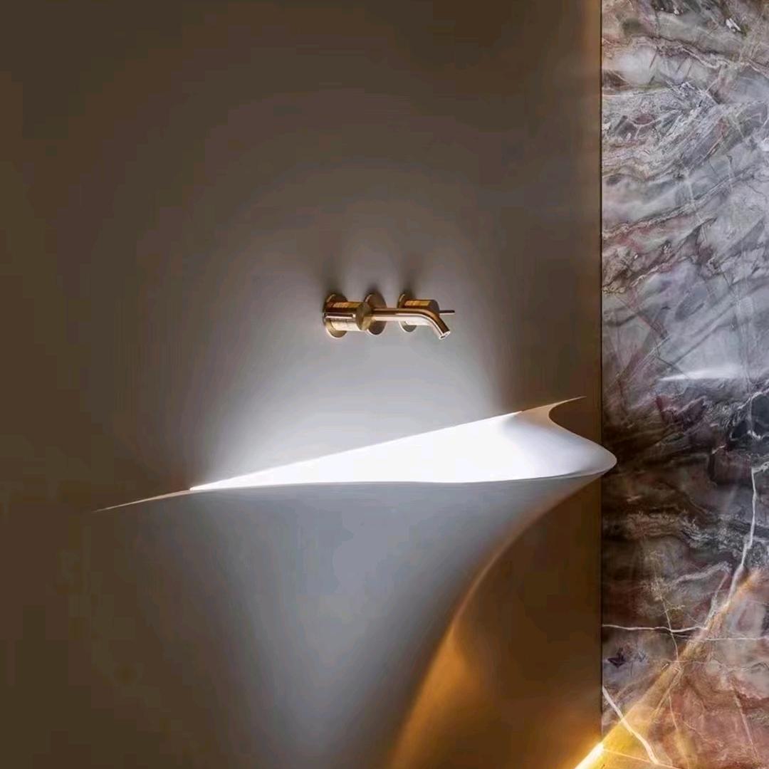 安阳博翔卫浴-华哥