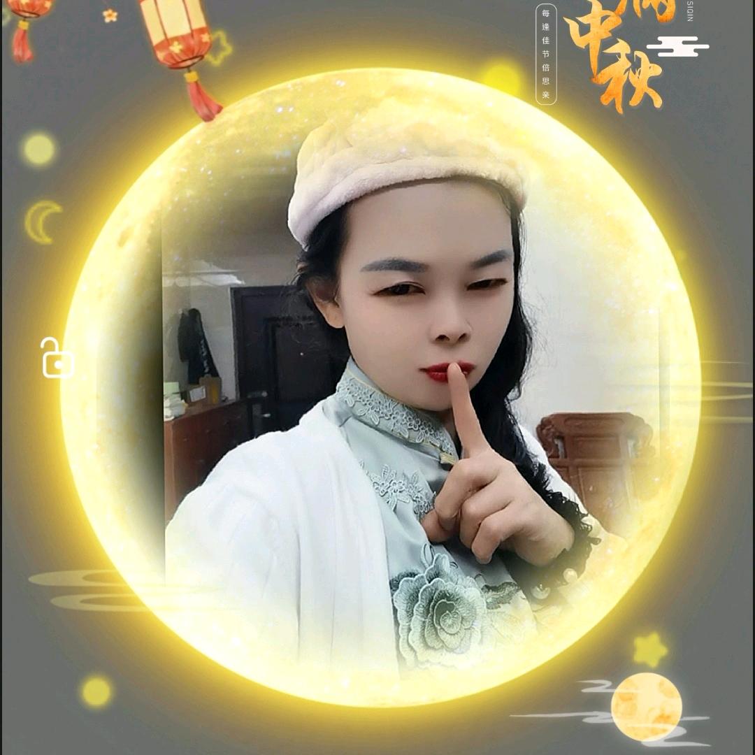 江西红姐🌹🌹🌹