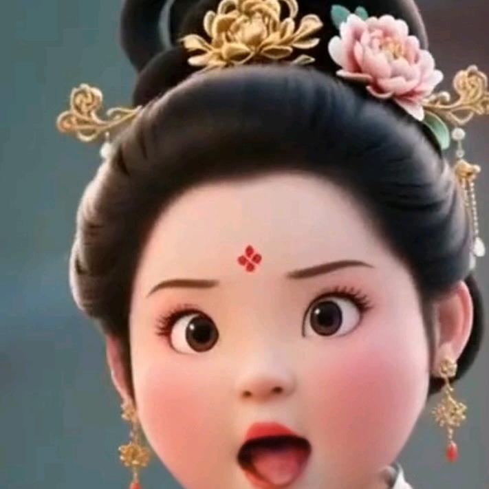 大唐笑笑1