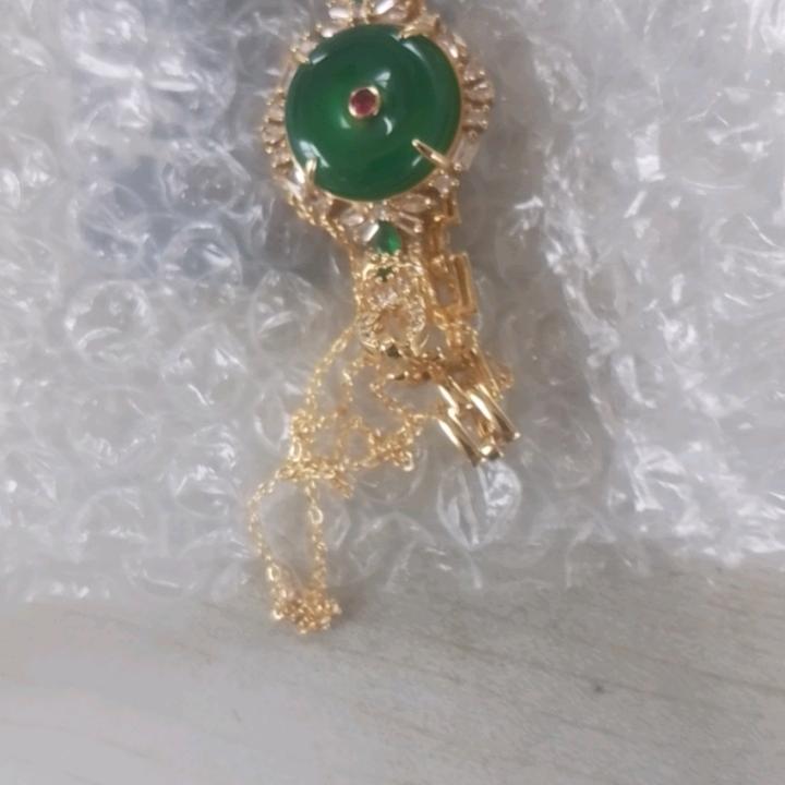 我要你的一生