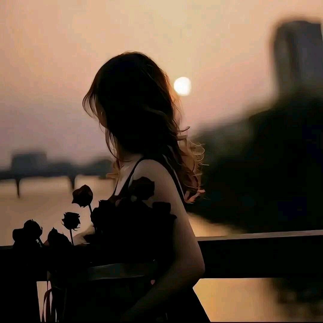 六月
