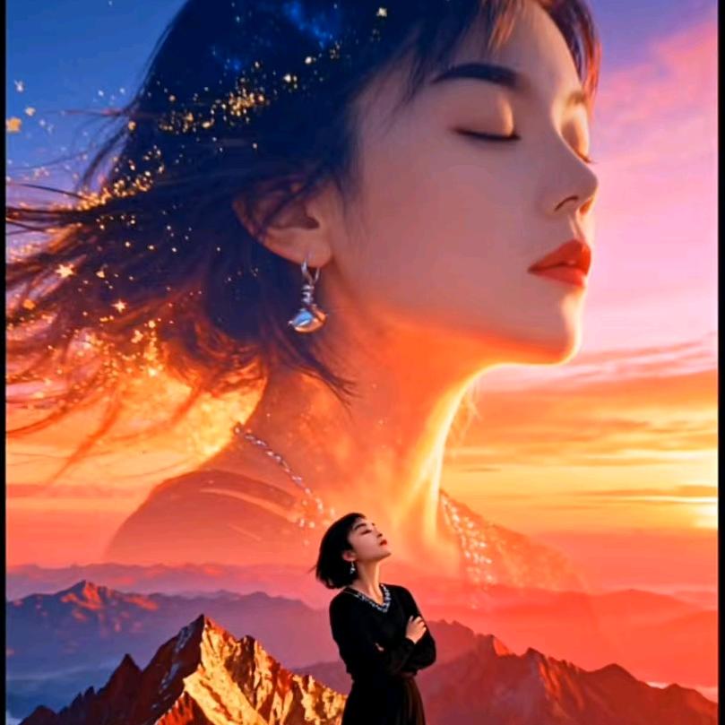贝壳找房一世繁华🌹🌹🌹