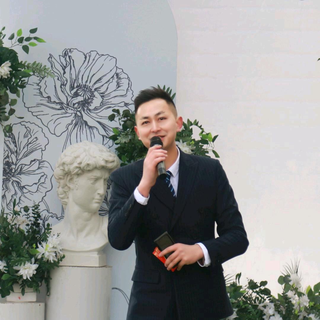 咸宁月老家乐