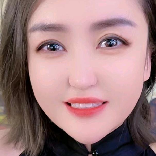单身女人