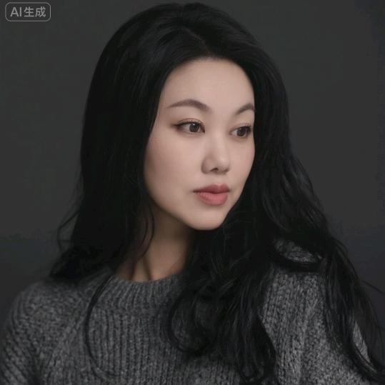 💞༊余生ღ᭄安好ꦿ꯭এ᭄💞《拒私聊