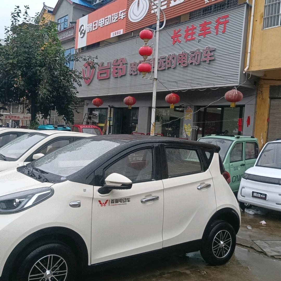 王集长柱车行台铃五菱金彭电轿大阳力帆三轮