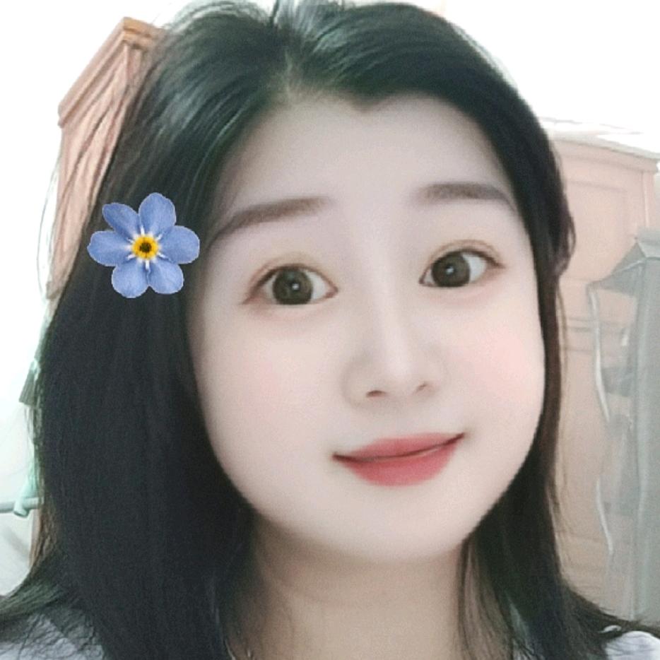 ღ᭄然然🍒᭄💞