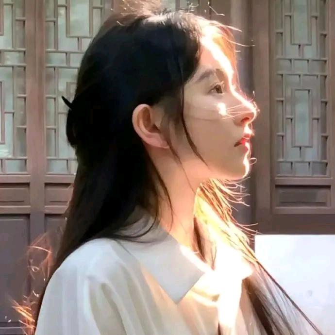 待宰