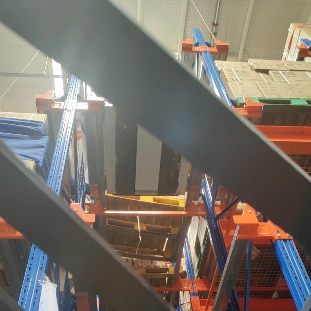 🌈高架车夫斯基