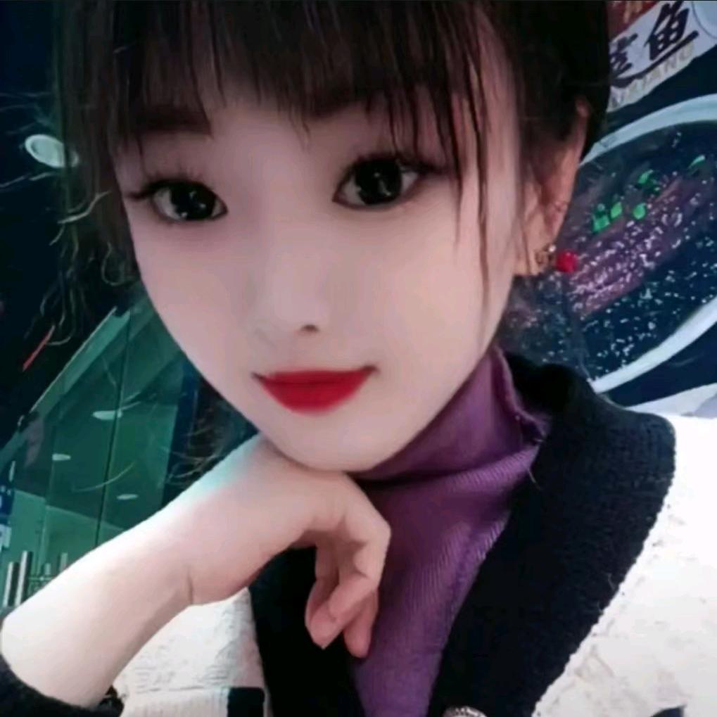 封心锁爱