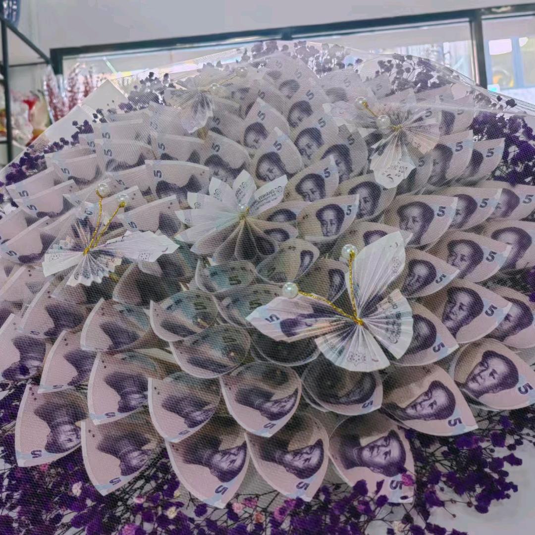 余生不将就