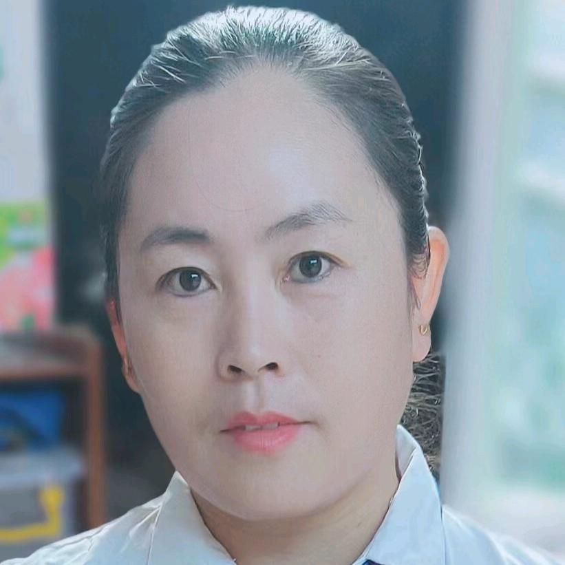 玲子优选