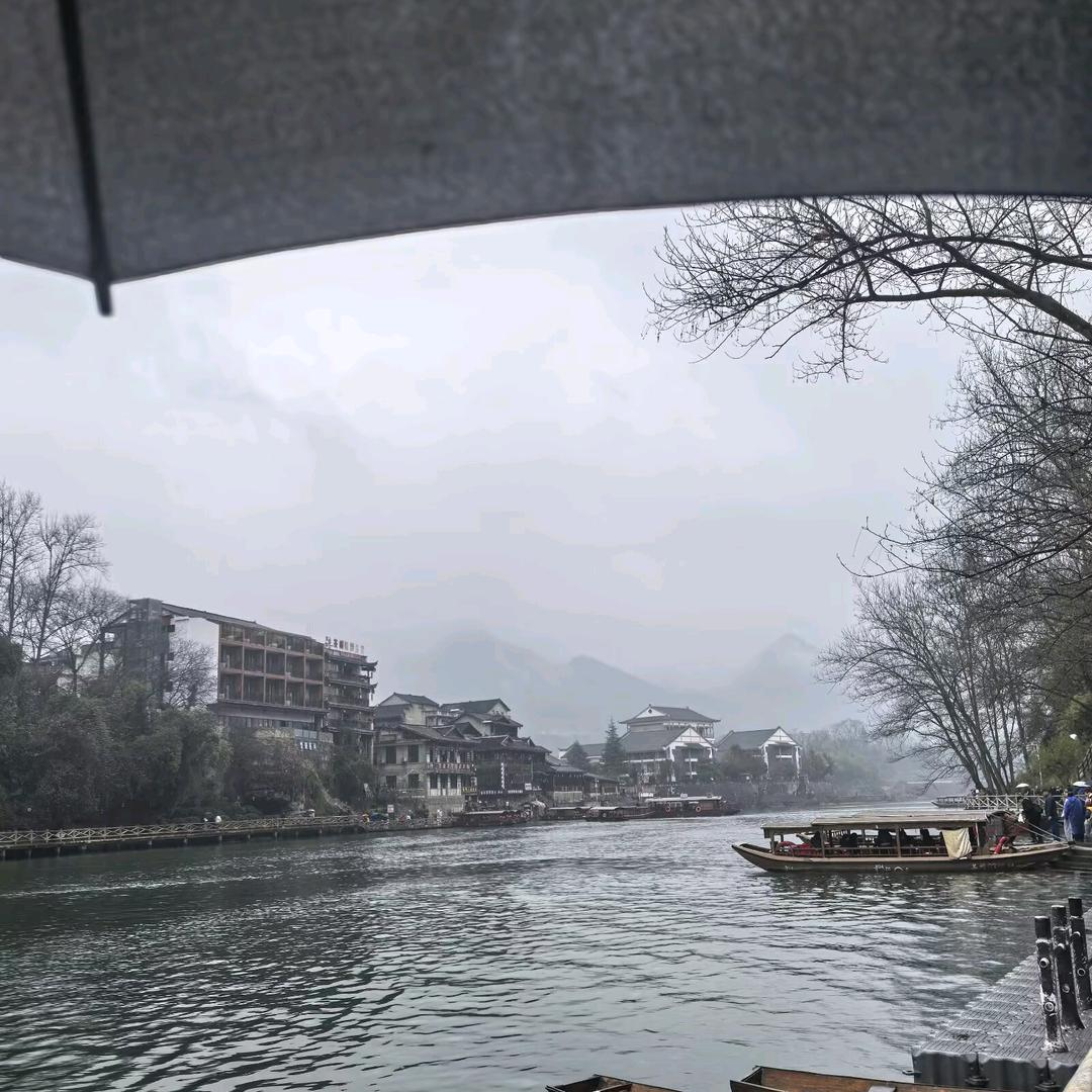 橆䮸歺罬