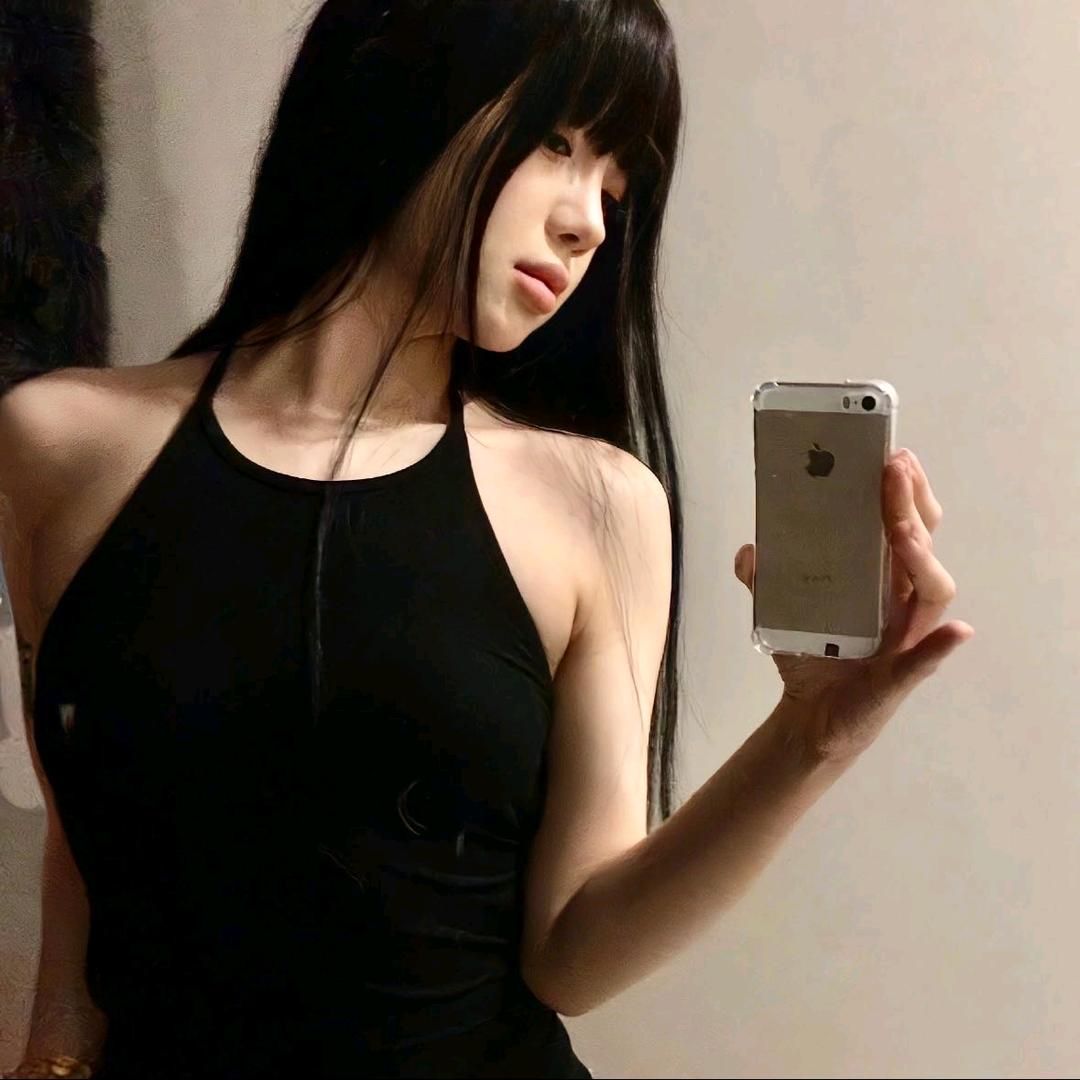 等等等
