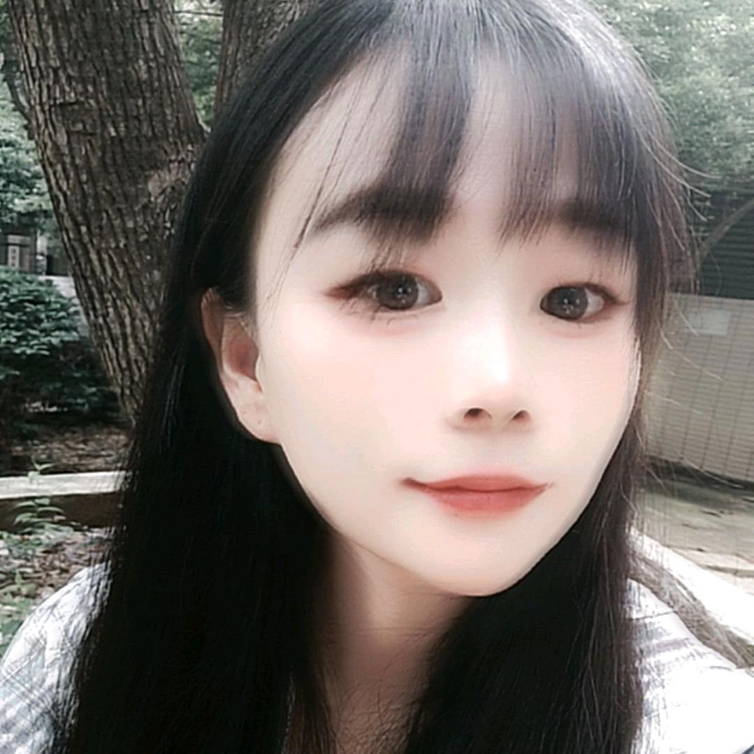 山茶花的幸福🍭