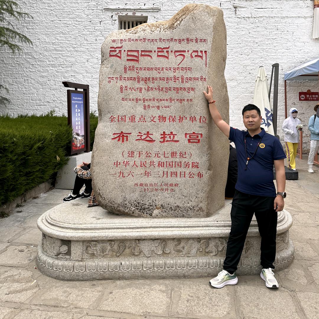 碳酸钙专业销售