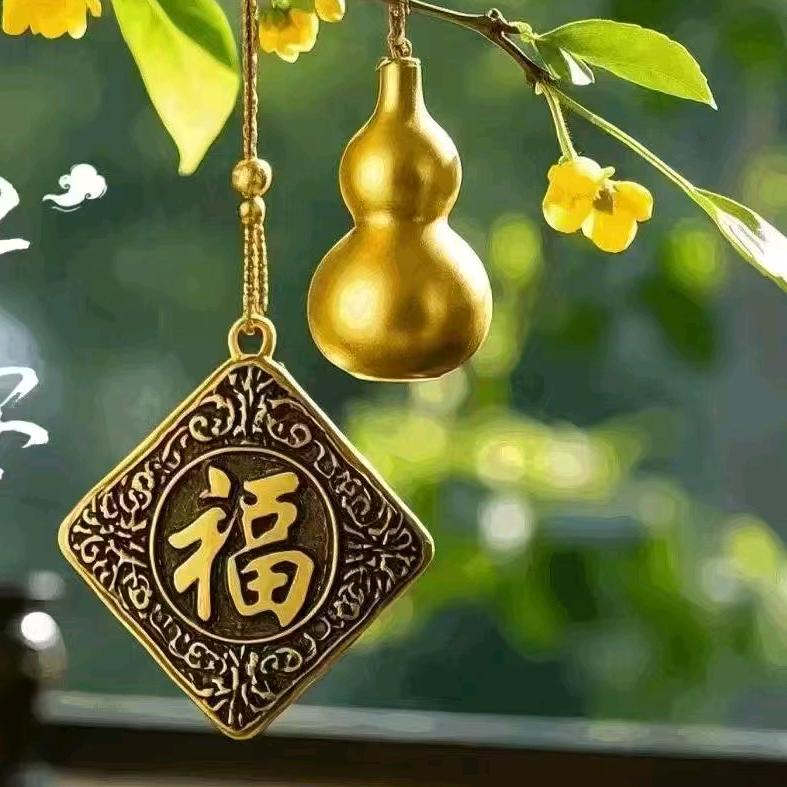 超级无敌大可爱😜