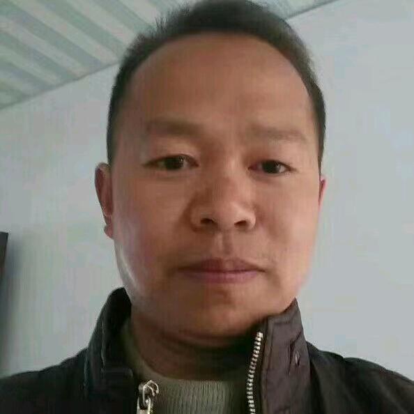 石首南哥
