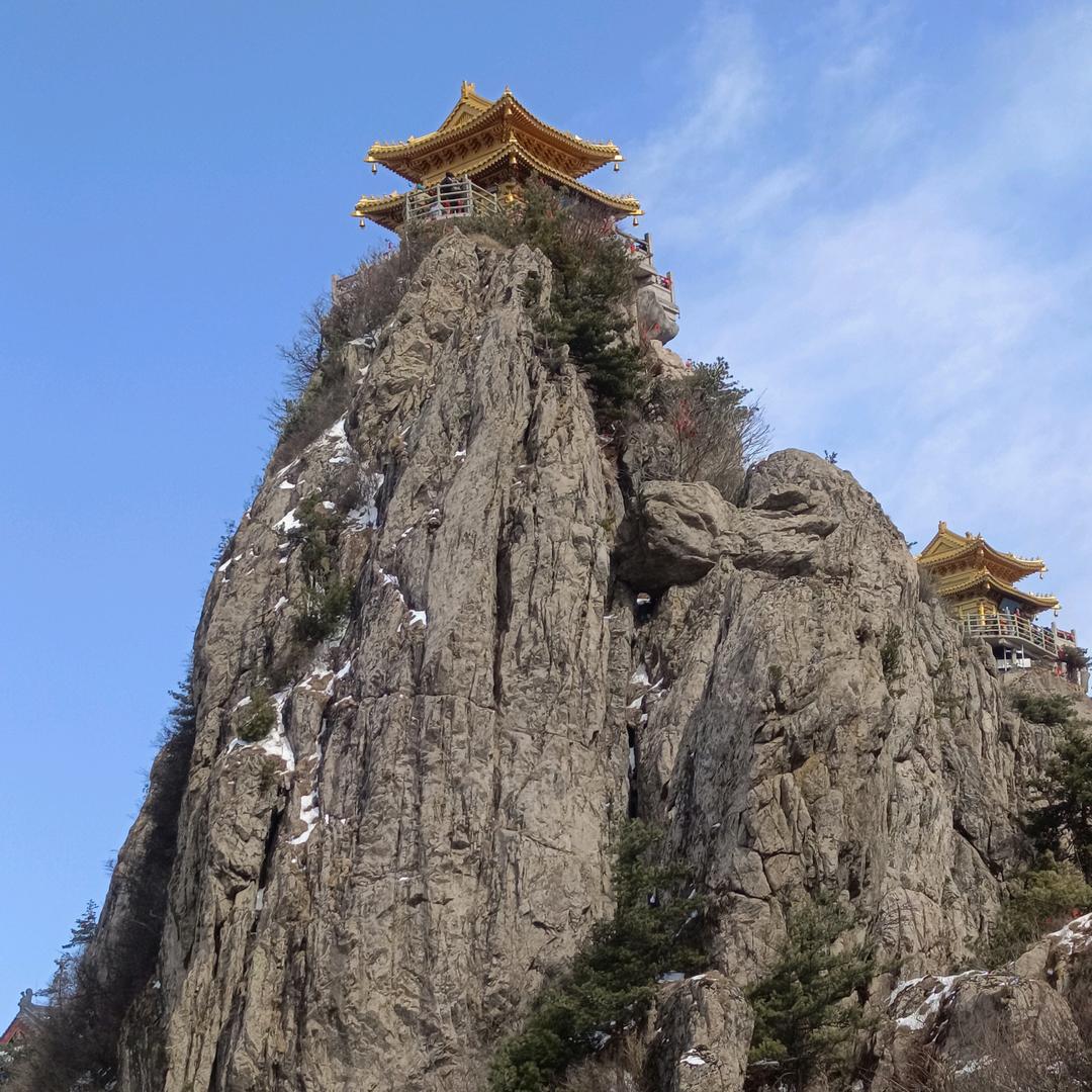 爱在何方