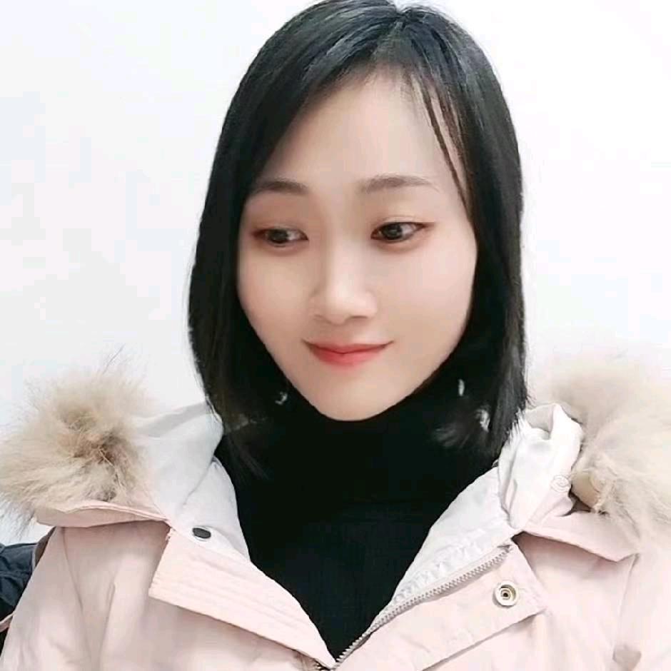 河南省红脸王演艺集团:戏曲郑三妹