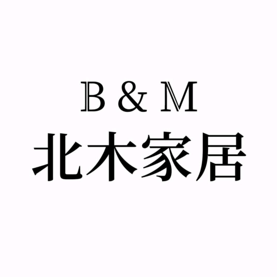 北京德派克全铝定制 | 北木全屋定制