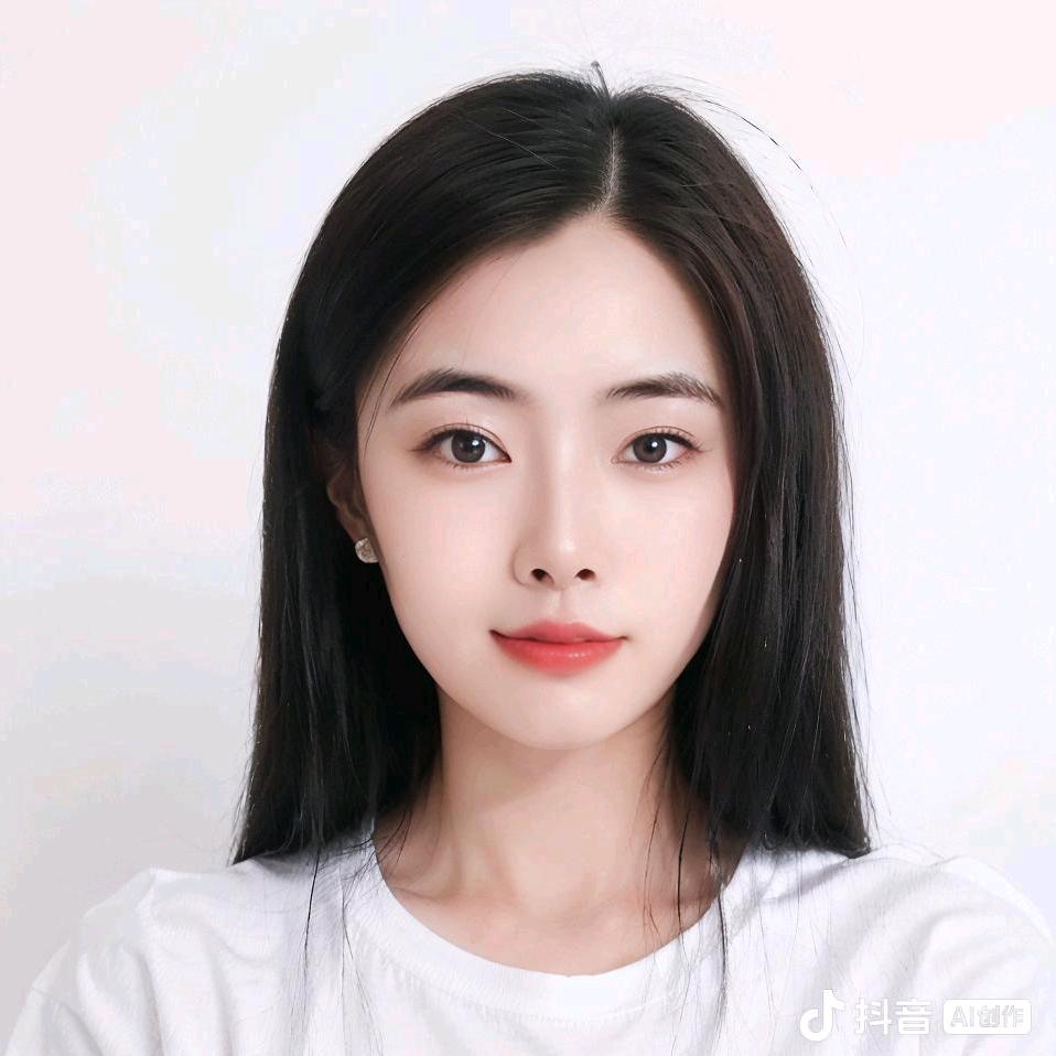 念安² º ² 5 ᥫᩣ🥰