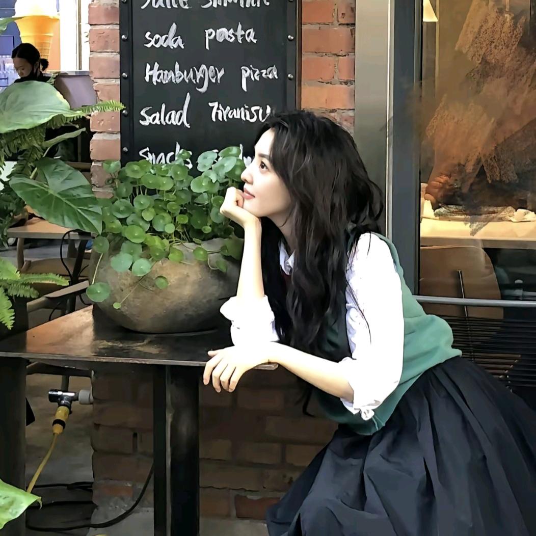 不被蚊子咬🌧️