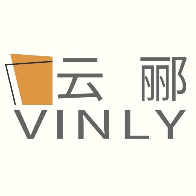 云郦精品酒店