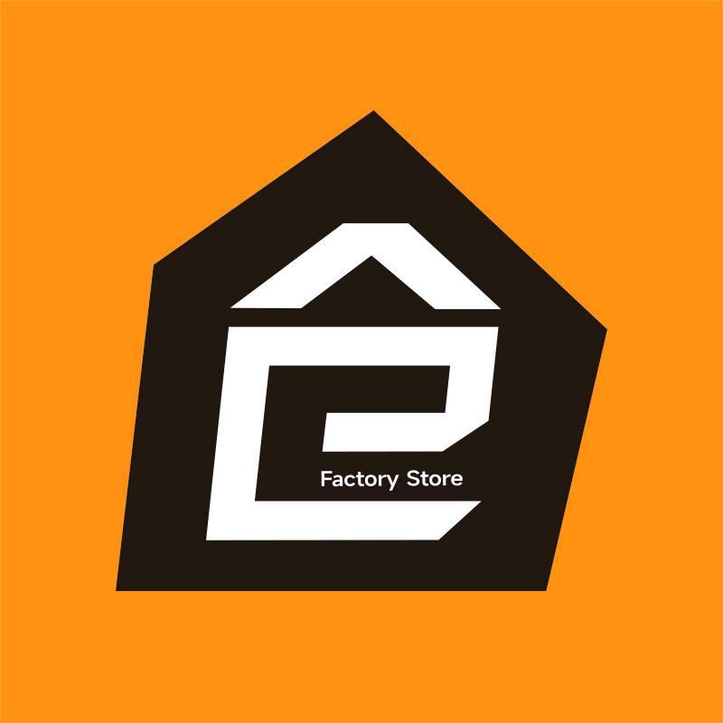 星期六鞋业鞋类专营店叁号仓