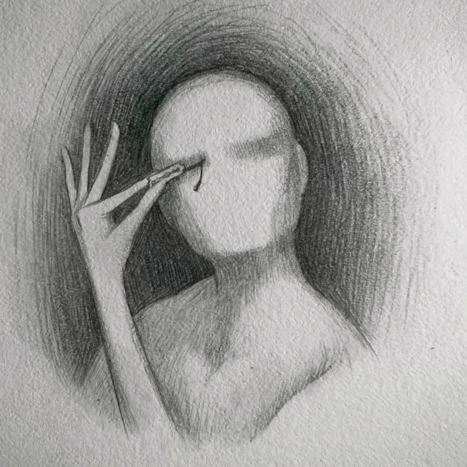 国服顶级自由人