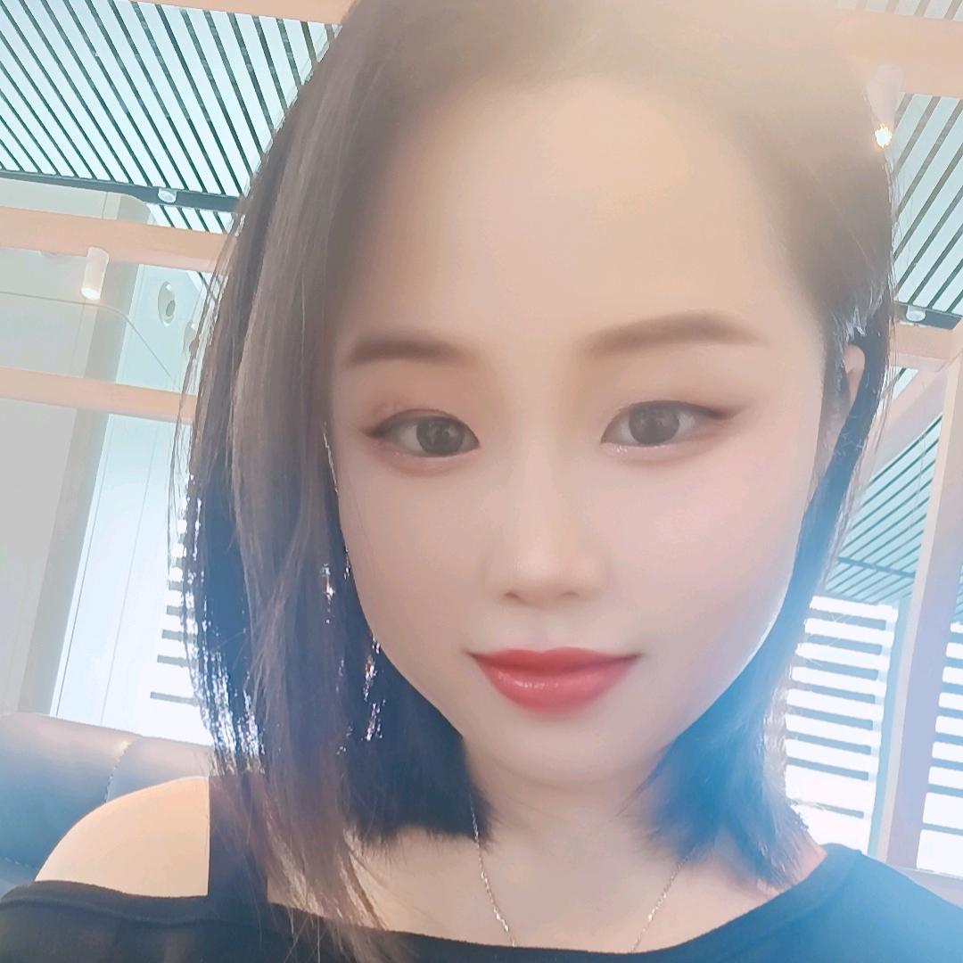 小凤