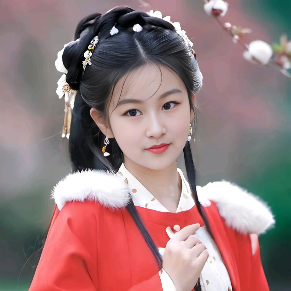 释然